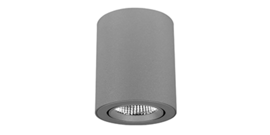 Anbaudownlights bei Andreas Scherer Elektrotechnik GmbH in Stuttgart