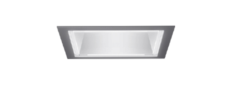 Flixx Square bei Andreas Scherer Elektrotechnik GmbH in Stuttgart