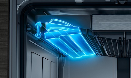 varioSchublade Pro bei Andreas Scherer Elektrotechnik GmbH in Stuttgart