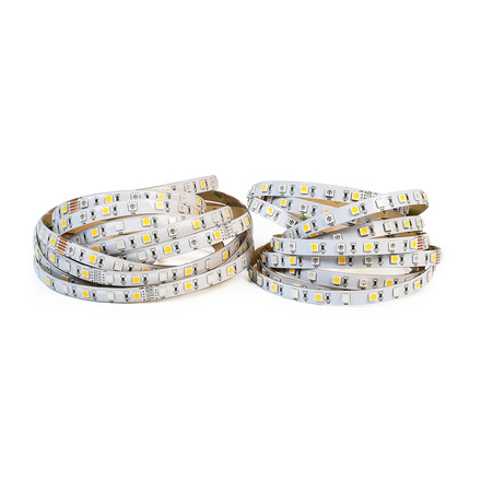 LED Stripes Standard bei Andreas Scherer Elektrotechnik GmbH in Stuttgart