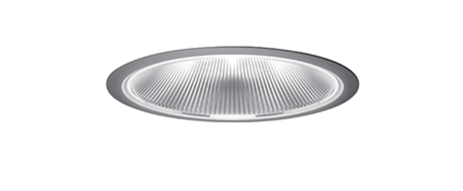 Flixx Round bei Andreas Scherer Elektrotechnik GmbH in Stuttgart