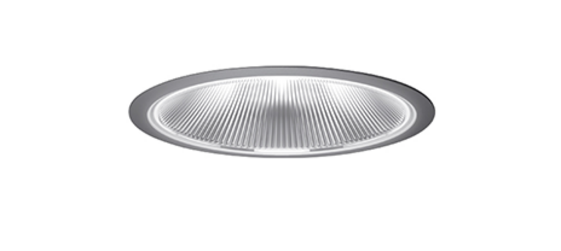 Flixx Round bei Andreas Scherer Elektrotechnik GmbH in Stuttgart
