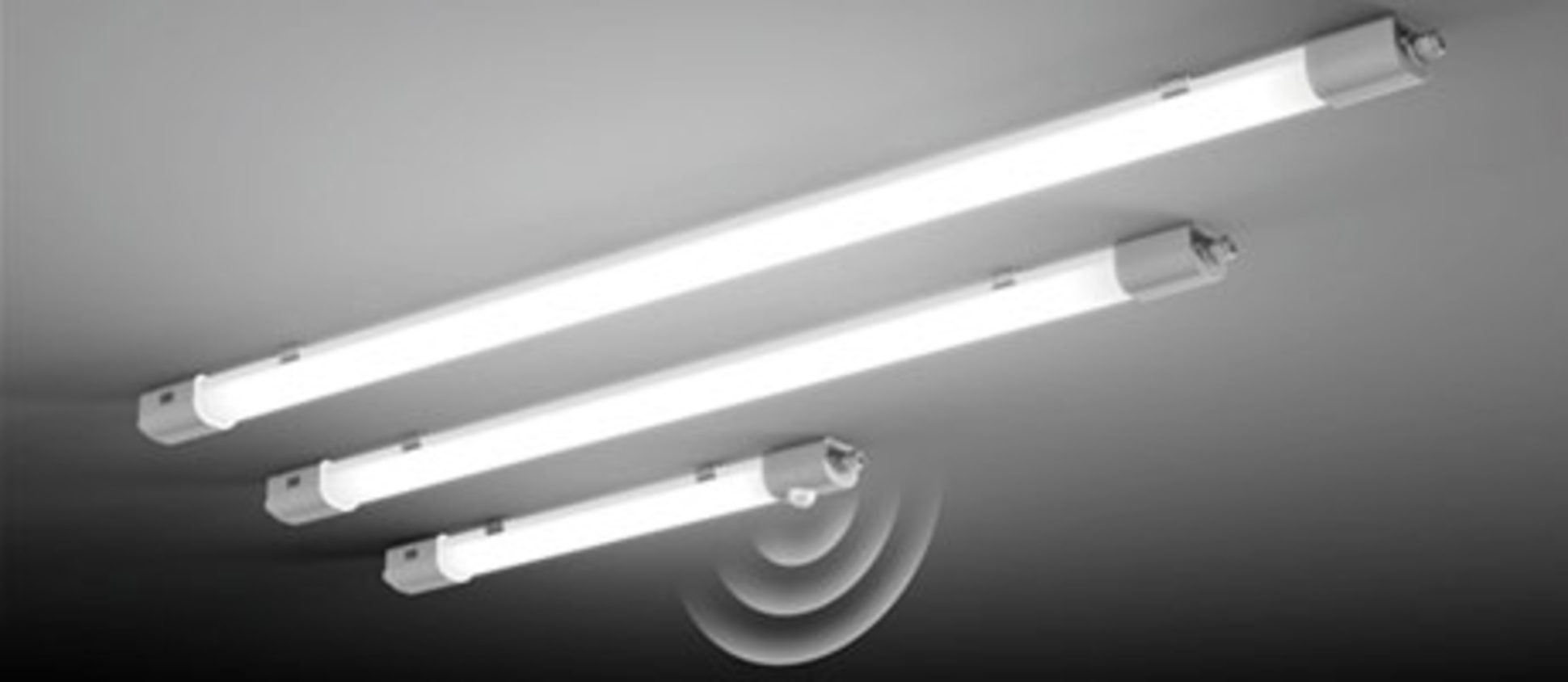 Planox Feuchtraumleuchten bei Andreas Scherer Elektrotechnik GmbH in Stuttgart
