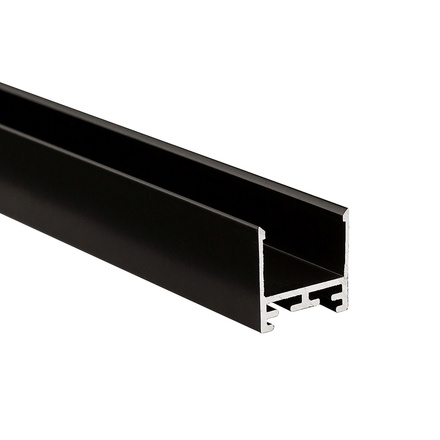 LED-Profile bei Andreas Scherer Elektrotechnik GmbH in Stuttgart
