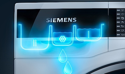 i-Dos bei Andreas Scherer Elektrotechnik GmbH in Stuttgart