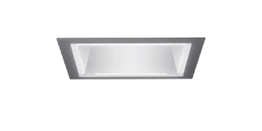 Einbaudownlights bei Andreas Scherer Elektrotechnik GmbH in Stuttgart