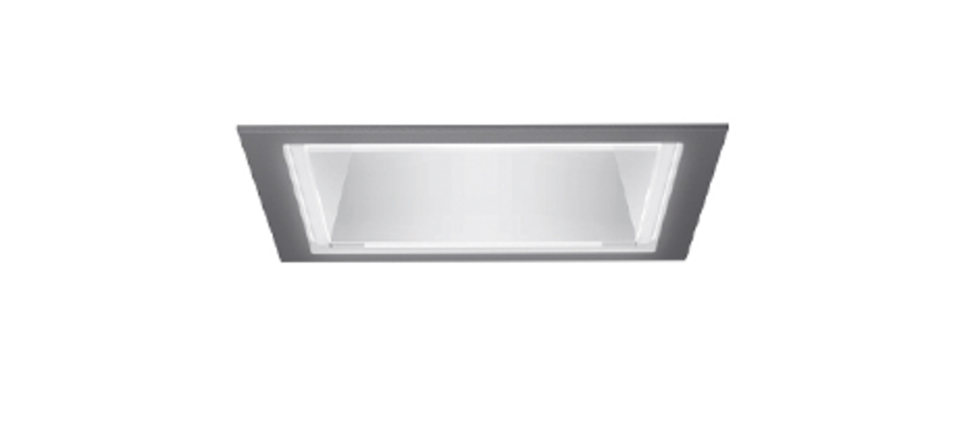 Einbaudownlights bei Andreas Scherer Elektrotechnik GmbH in Stuttgart