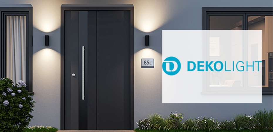 DEKO-LIGHT bei Andreas Scherer Elektrotechnik GmbH in Stuttgart