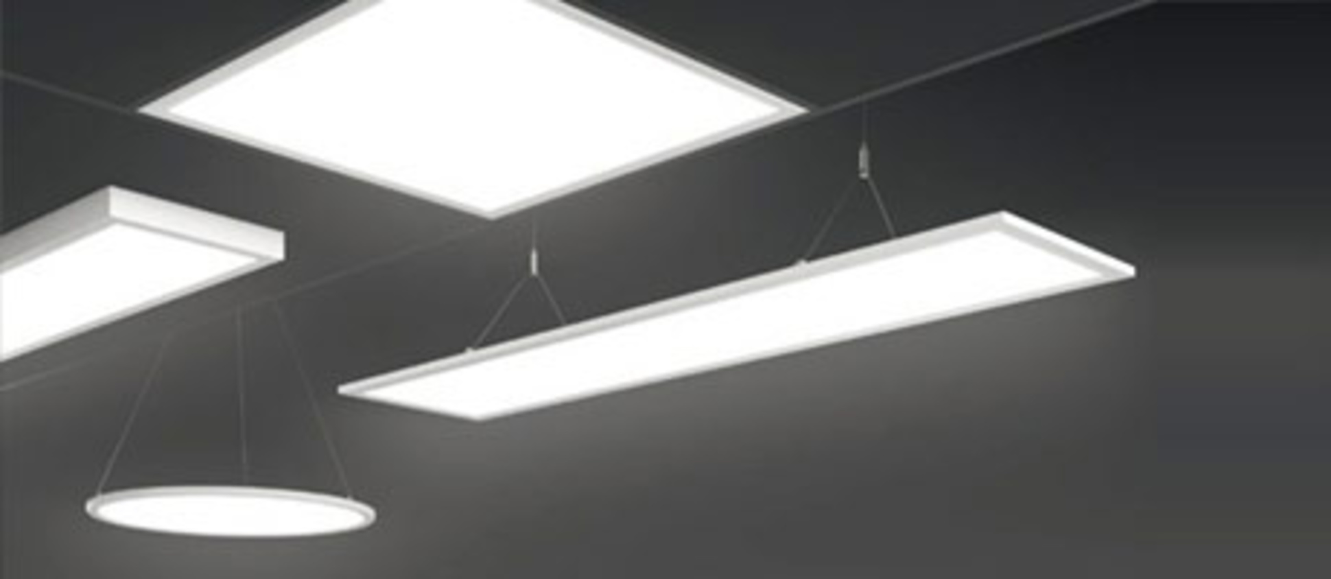 Sidelite ECO bei Andreas Scherer Elektrotechnik GmbH in Stuttgart