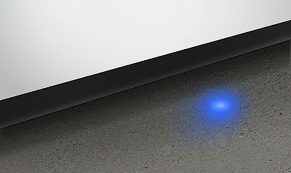 infoLight bei Andreas Scherer Elektrotechnik GmbH in Stuttgart