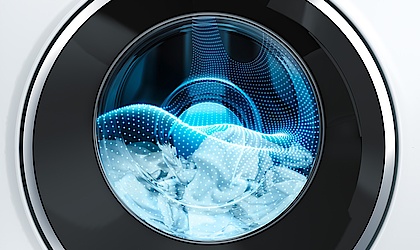 sensoFresh Programm bei Andreas Scherer Elektrotechnik GmbH in Stuttgart
