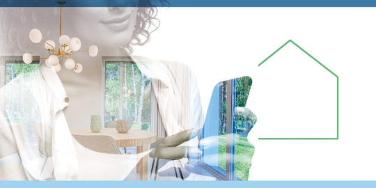 Smart Green Home bei Andreas Scherer Elektrotechnik GmbH in Stuttgart