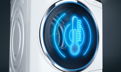 autoDry-Funktion bei Andreas Scherer Elektrotechnik GmbH in Stuttgart