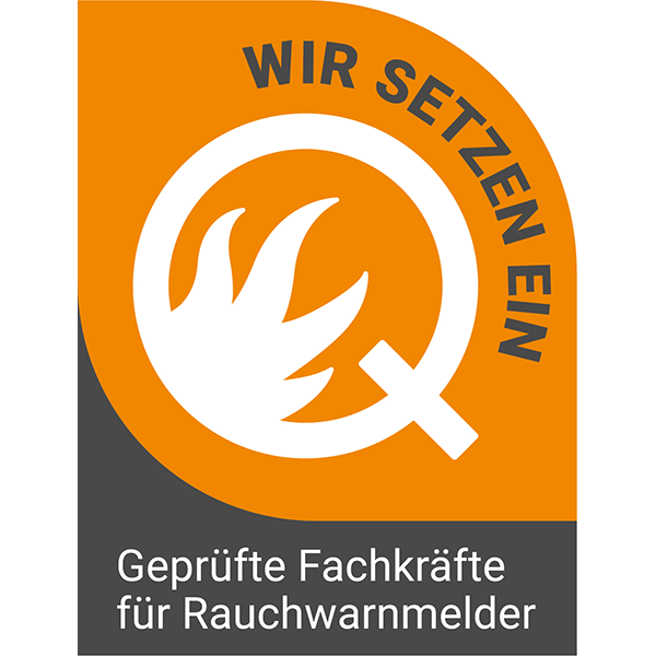 Wir sind bei Andreas Scherer Elektrotechnik GmbH in Stuttgart