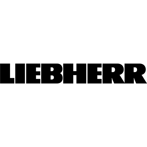 Wir sind bei Andreas Scherer Elektrotechnik GmbH in Stuttgart