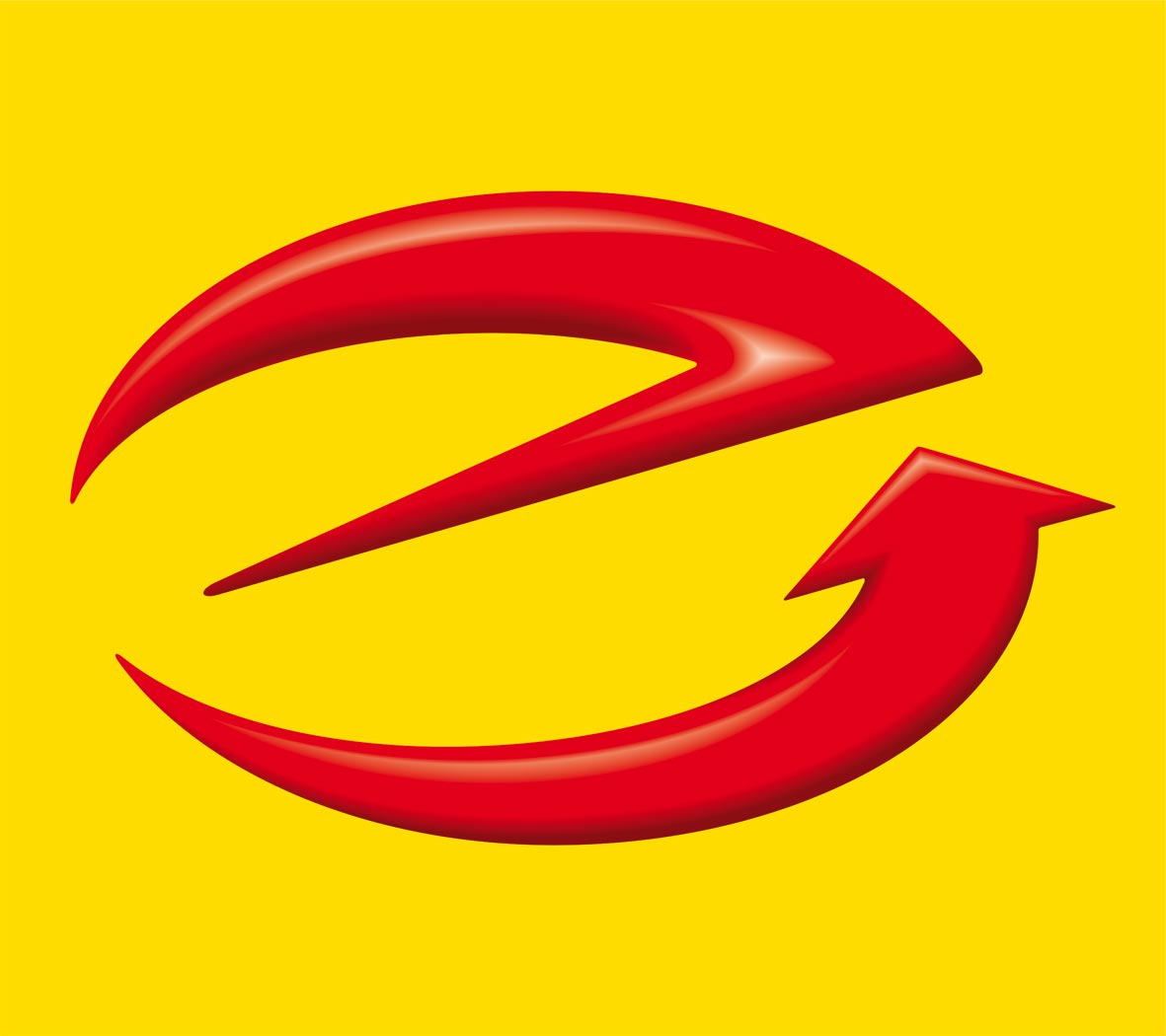 Wir sind bei Andreas Scherer Elektrotechnik GmbH in Stuttgart